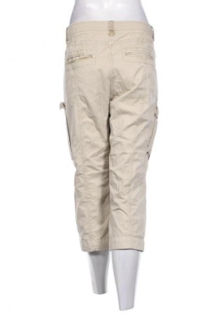 Damenhose S.Oliver, Größe L, Farbe Beige, Preis € 13,99