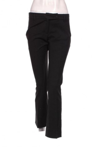 Dámské kalhoty  S.Oliver, Velikost S, Barva Černá, Cena  654,00 Kč