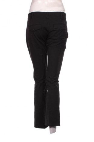 Dámské kalhoty  S.Oliver, Velikost S, Barva Černá, Cena  294,00 Kč