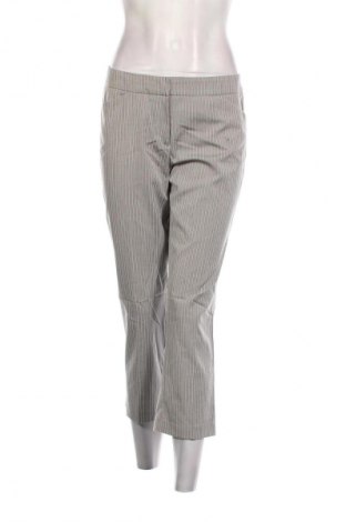 Pantaloni de femei S.Oliver, Mărime M, Culoare Gri, Preț 25,99 Lei