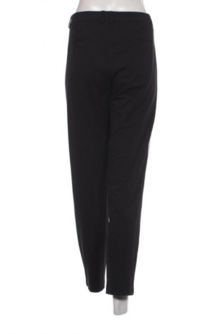 Pantaloni de femei S.Oliver Black Label, Mărime M, Culoare Negru, Preț 223,68 Lei