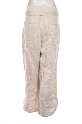 Damenhose S.Oliver Black Label, Größe XL, Farbe Beige, Preis 47,32 €