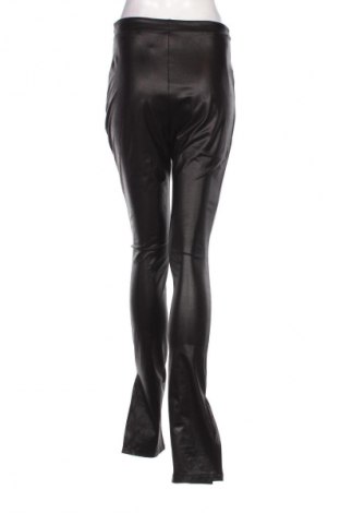 Дамски панталон SBetro, Размер M, Цвят Черен, Цена 11,60 лв.