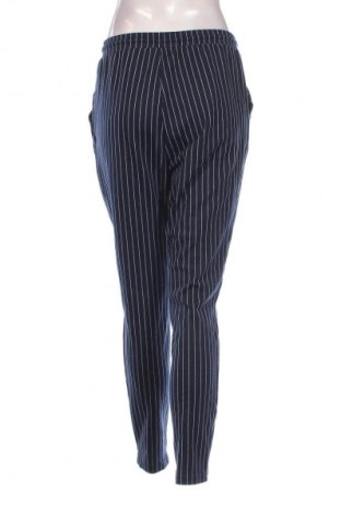 Dámske nohavice SHEIN, Veľkosť L, Farba Modrá, Cena  8,22 €
