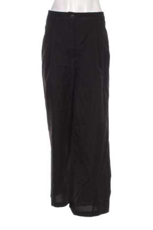 Dámské kalhoty  SHEIN, Velikost L, Barva Černá, Cena  254,00 Kč