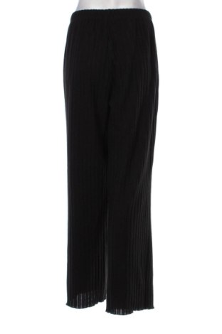 Pantaloni de femei SHEIN, Mărime XL, Culoare Negru, Preț 44,99 Lei