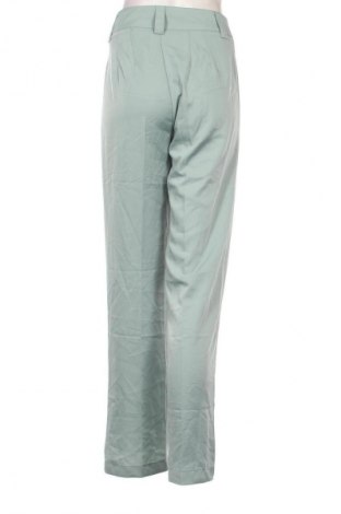 Dámské kalhoty  SHEIN, Velikost S, Barva Zelená, Cena  208,00 Kč