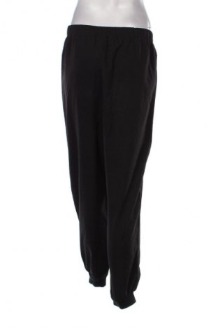 Дамски панталон SHEIN, Размер S, Цвят Черен, Цена 10,00 лв.