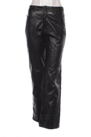Dámské kalhoty  SHEIN, Velikost S, Barva Černá, Cena  231,00 Kč