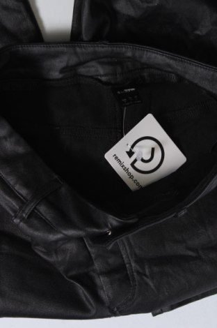 Damenhose SHEIN, Größe S, Farbe Schwarz, Preis € 9,08