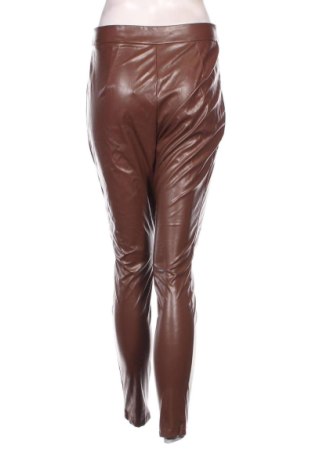 Damenhose SHEIN, Größe M, Farbe Braun, Preis € 37,23