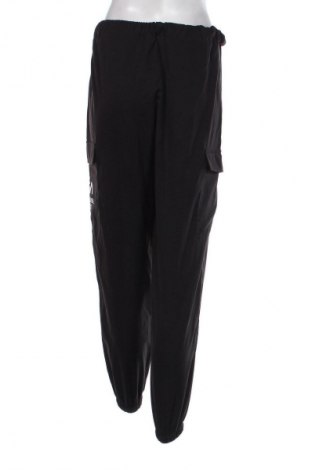 Pantaloni de femei SHEIN, Mărime M, Culoare Negru, Preț 33,99 Lei