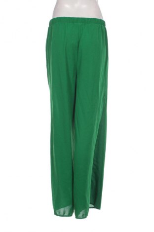 Γυναικείο παντελόνι SHEIN, Μέγεθος S, Χρώμα Πράσινο, Τιμή 8,07 €