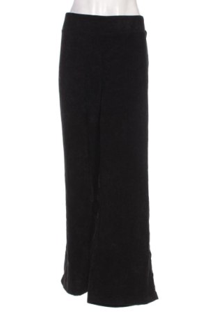 Damenhose SHEIN, Größe XXL, Farbe Schwarz, Preis € 12,11