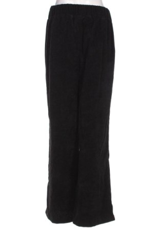 Damenhose SHEIN, Größe XXL, Farbe Schwarz, Preis € 12,11