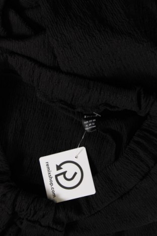 Dámske nohavice SHEIN, Veľkosť XL, Farba Čierna, Cena  9,04 €