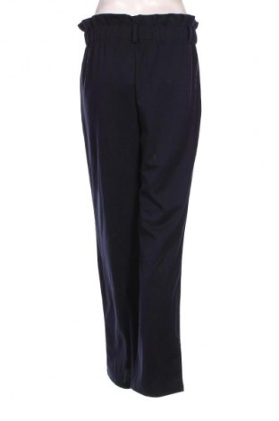 Pantaloni de femei SHEIN, Mărime M, Culoare Albastru, Preț 42,93 Lei