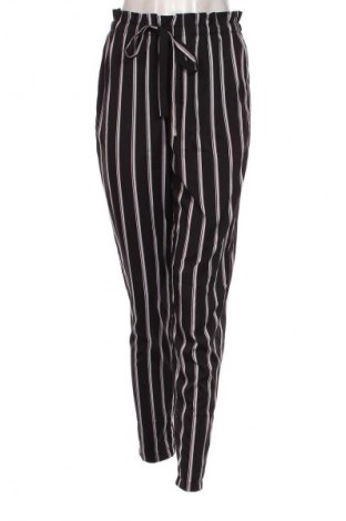 Damenhose SHEIN, Größe XS, Farbe Mehrfarbig, Preis € 20,18