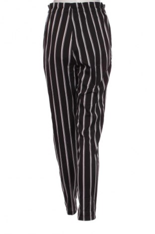 Damenhose SHEIN, Größe XS, Farbe Mehrfarbig, Preis € 5,65