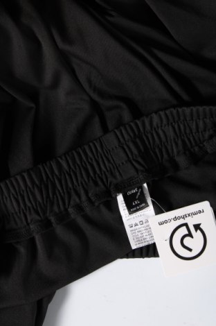 Damenhose SHEIN, Größe 4XL, Farbe Schwarz, Preis € 20,18