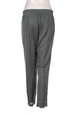 Pantaloni de femei SHEIN, Mărime S, Culoare Verde, Preț 24,99 Lei