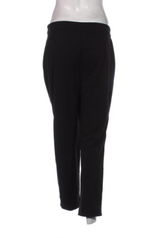 Pantaloni de femei SHEIN, Mărime M, Culoare Negru, Preț 14,99 Lei