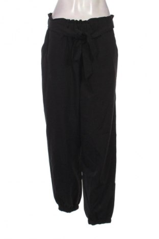 Damenhose SHEIN, Größe XXL, Farbe Schwarz, Preis € 20,18