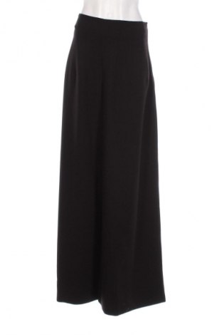 Γυναικείο παντελόνι STAUD, Μέγεθος L, Χρώμα Μαύρο, Τιμή 112,89 €