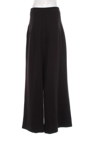 Pantaloni de femei STAUD, Mărime L, Culoare Negru, Preț 720,40 Lei