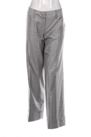 Pantaloni de femei Sacoor brothers, Mărime M, Culoare Gri, Preț 173,00 Lei