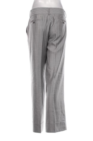 Γυναικείο παντελόνι Sacoor brothers, Μέγεθος M, Χρώμα Γκρί, Τιμή 25,79 €