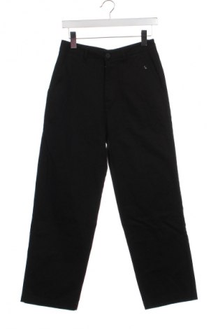 Pantaloni de femei Santa Cruz, Mărime S, Culoare Negru, Preț 75,66 Lei