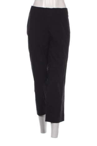 Pantaloni de femei Sara Lindholm, Mărime XXL, Culoare Negru, Preț 80,92 Lei