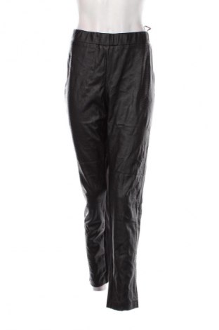 Pantaloni de femei Sara Lindholm, Mărime XXL, Culoare Negru, Preț 134,87 Lei