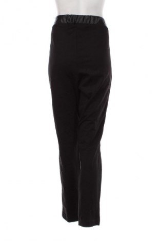 Pantaloni de femei Sara Lindholm, Mărime XXL, Culoare Negru, Preț 29,99 Lei