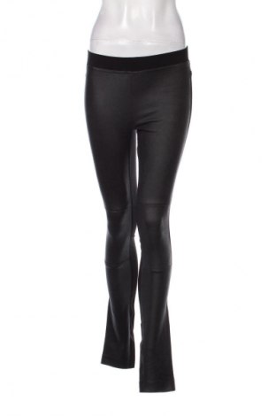 Дамски панталон Sarah Kern, Размер S, Цвят Черен, Цена 41,00 лв.