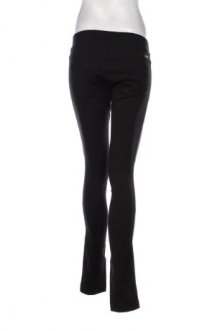 Дамски панталон Sarah Kern, Размер S, Цвят Черен, Цена 18,45 лв.