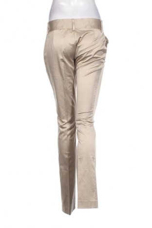 Damenhose Sasch, Größe S, Farbe Beige, Preis € 14,83