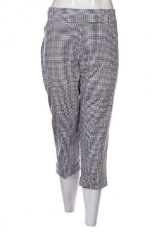 Dámské kalhoty  Savvy, Velikost XL, Barva Vícebarevné, Cena  654,00 Kč