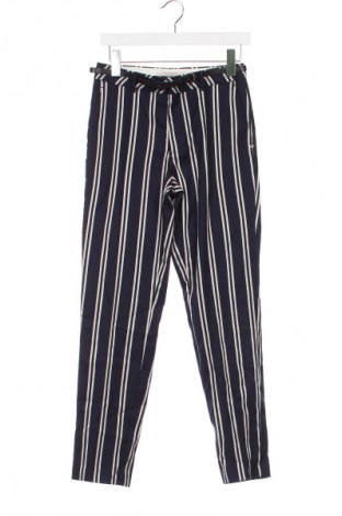 Pantaloni de femei Scotch & Soda, Mărime XS, Culoare Multicolor, Preț 369,08 Lei