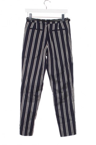 Pantaloni de femei Scotch & Soda, Mărime XS, Culoare Multicolor, Preț 369,08 Lei