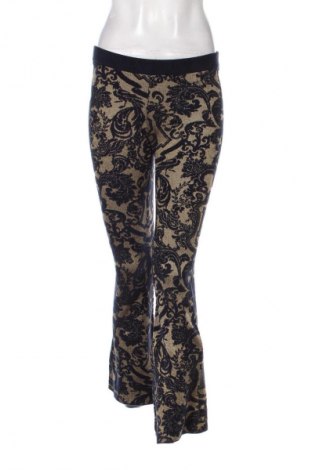 Damenhose Scotch & Soda, Größe S, Farbe Mehrfarbig, Preis € 26,99