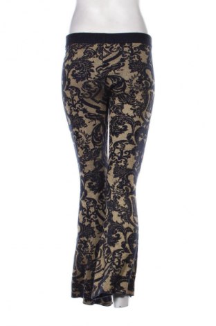 Pantaloni de femei Scotch & Soda, Mărime S, Culoare Multicolor, Preț 134,99 Lei