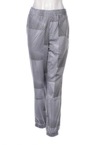 Pantaloni de femei Sean John, Mărime S, Culoare Multicolor, Preț 91,99 Lei