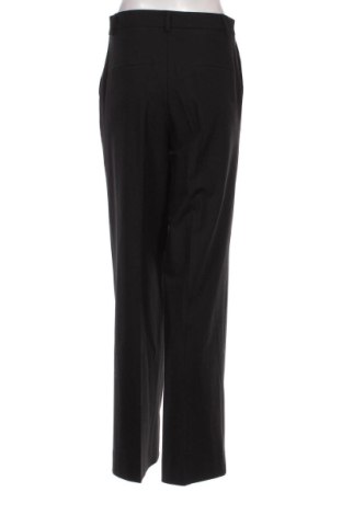 Дамски панталон Selected Femme, Размер S, Цвят Черен, Цена 68,20 лв.