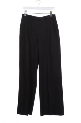 Dámské kalhoty  Selected Femme, Velikost M, Barva Černá, Cena  988,00 Kč