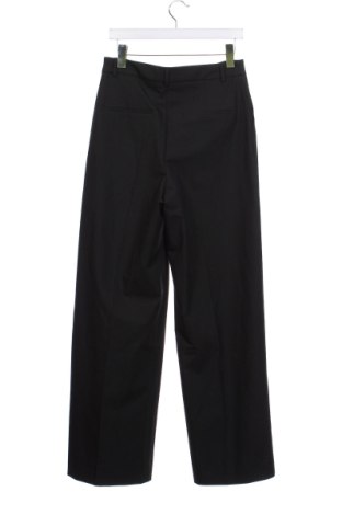 Dámské kalhoty  Selected Femme, Velikost M, Barva Černá, Cena  988,00 Kč