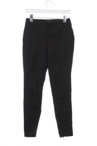 Pantaloni de femei Selected Femme, Mărime XS, Culoare Negru, Preț 21,99 Lei