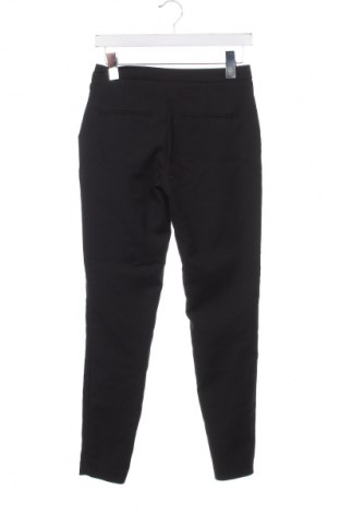 Damenhose Selected Femme, Größe XS, Farbe Schwarz, Preis € 5,99