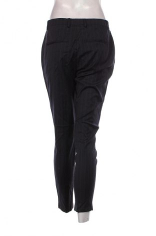 Pantaloni de femei Selected Femme, Mărime M, Culoare Albastru, Preț 30,99 Lei